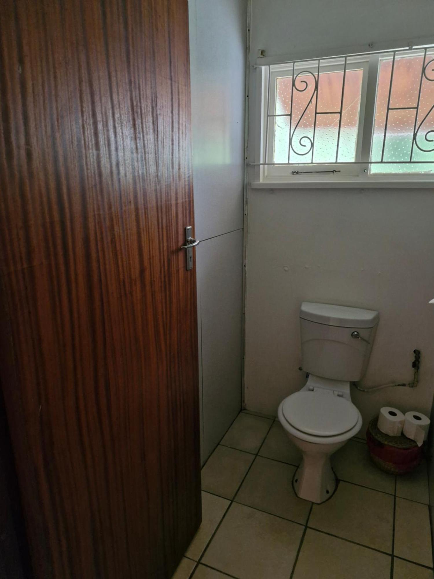 Swallowfield Cottage Champagne Valley Екстер'єр фото